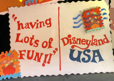 Disneyland & California Adventure: Fun, Magic, and Family Memories