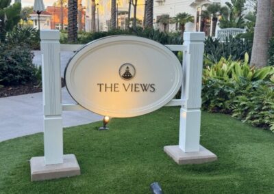 Hotel del Coronado The Views - Mini Travel Adventures 4 Us Hotel del Coronado The Views