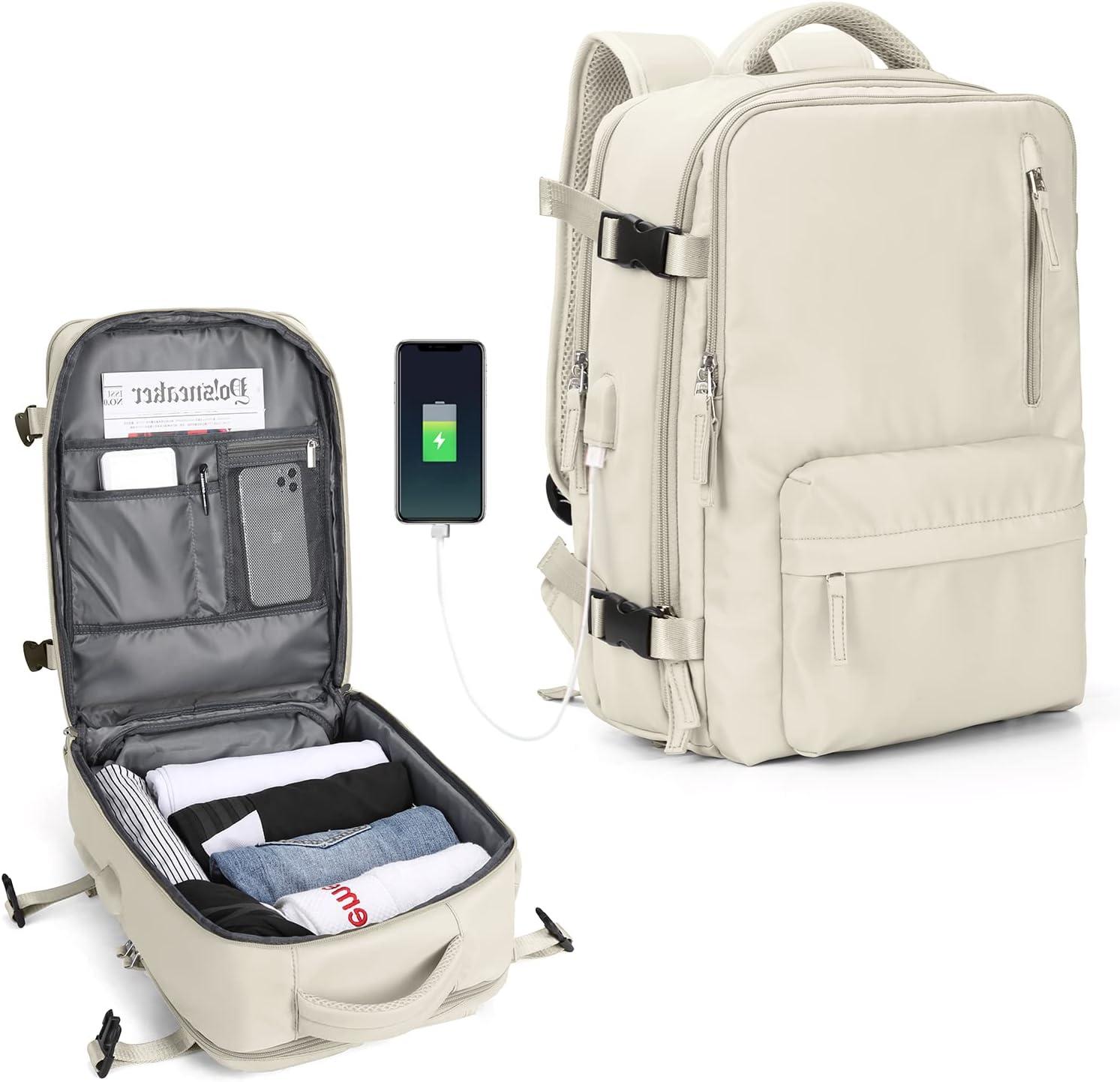 Carry On Backpack Flight Approved - Mini Travel Adventures 4 Us Carry On Backpack Flight Approved