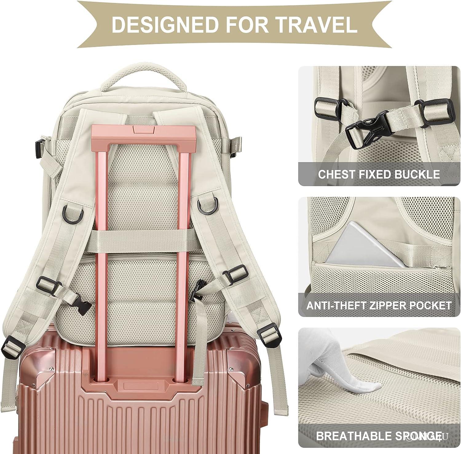Waterproof Outdoor Sports Rucksack Casual Daypack - Mini Travel Adventures 4 Us Waterproof Outdoor Sports Rucksack Casual Daypack