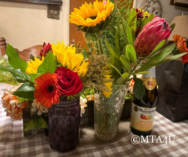 November Highlights 2023-The Most Memorable Moments