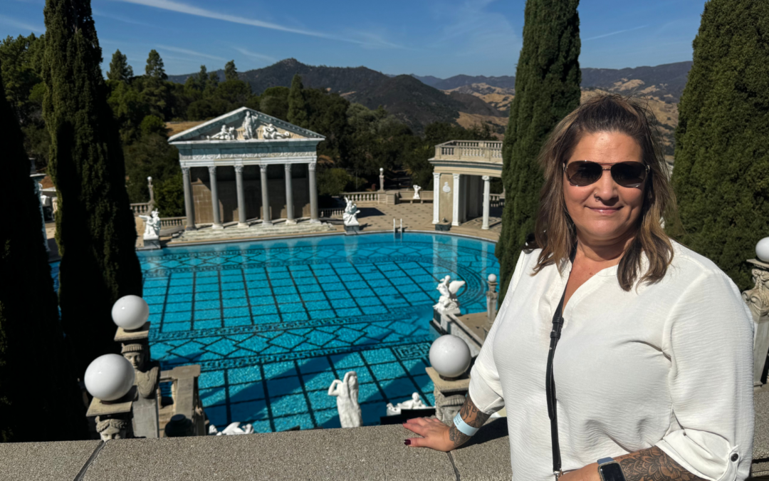 How to Become a Travel Agent in 7 Steps
