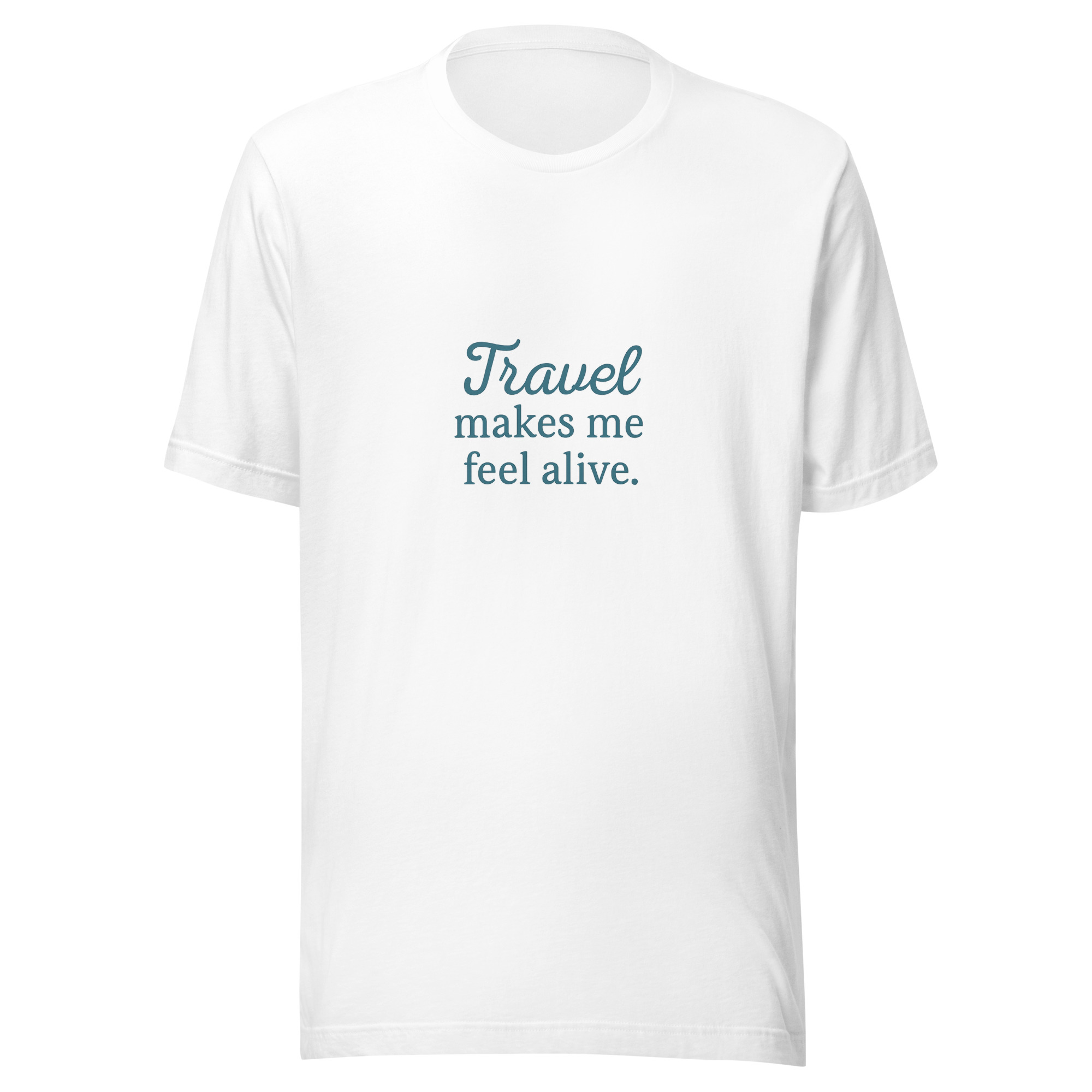 unisex-staple-t-shirt-made-in-the-usa-white-front-6844c39d7f58e-1jpg - Mini Travel Adventures 4 Us