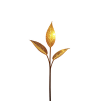 Passport to Possibility growth icon representing new beginnings and personal growth.