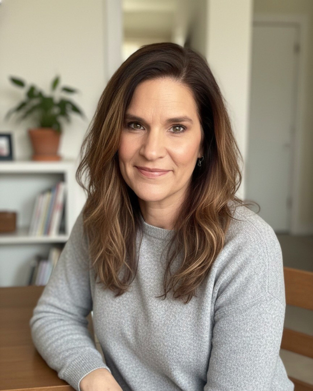 Noel Chapman providing guidance and mentorship through Passport to Possibility.