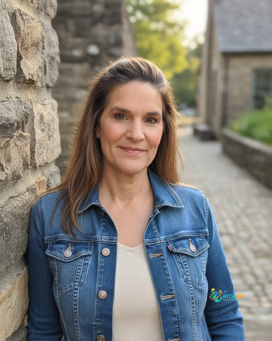 Curated by Noel – Travel with Heart