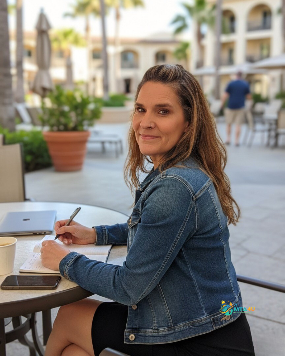 During Your Travel Consultation, You Will Receive: