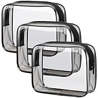 clear-tsa-approved-toiletry-bag-quart-size.