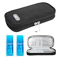 insulin-travel-cooler-case-medication-organizer.