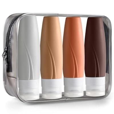 travel-size-toiletry-bottles-tsa-approved.