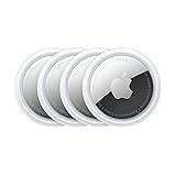 apple airtag for travel luggage tracker bluetooth tracker for suitcase cruise travel accessory.