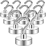 magnetic hooks for cruise cabins heavy duty magnet hooks for hanging items in cruise ship stateroom.
