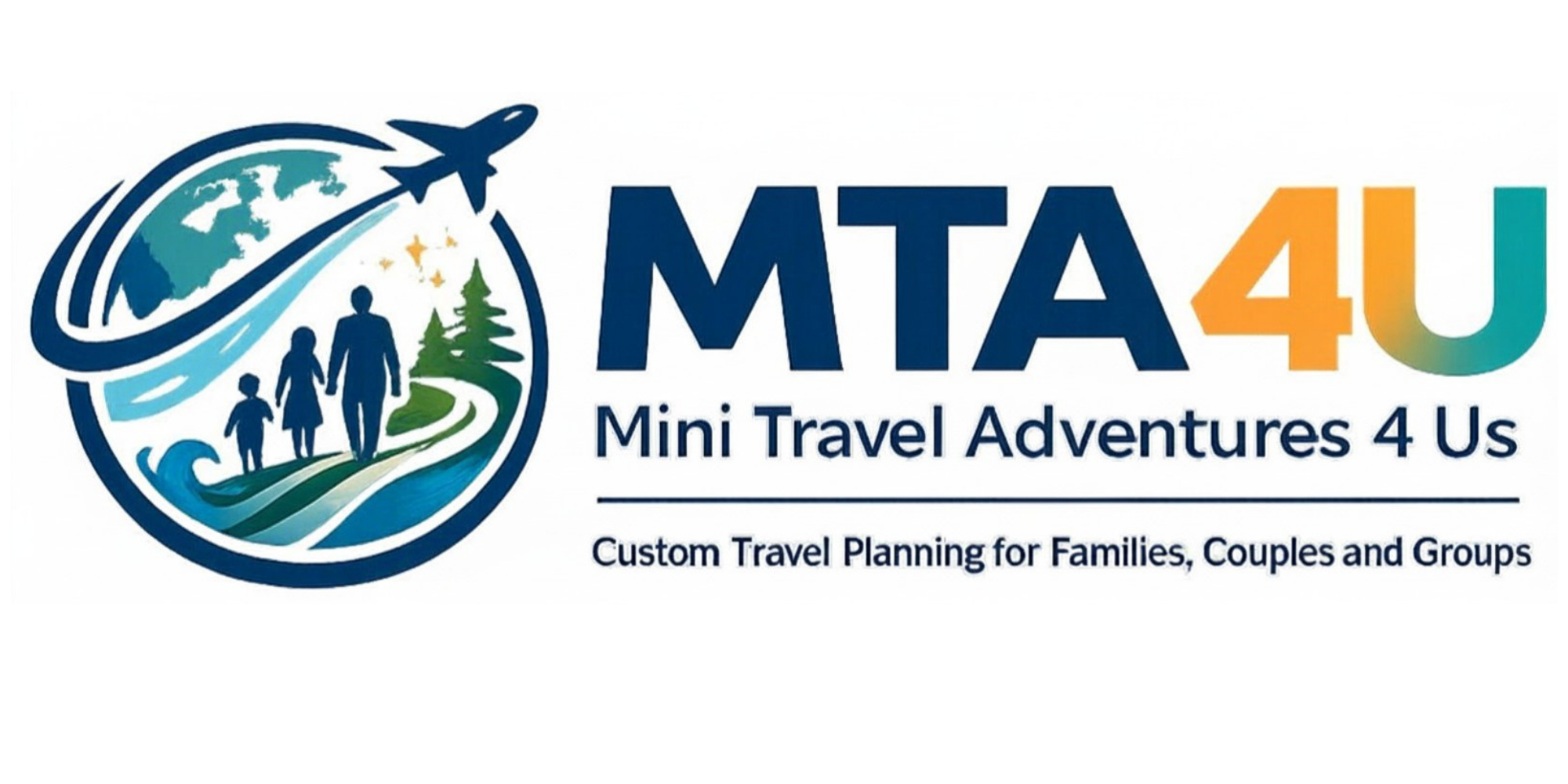 Mini Travel Adventures 4 Us