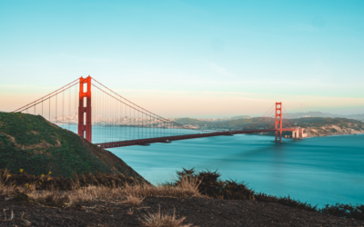 The Best Things to Do in San Francisco for a Weekend